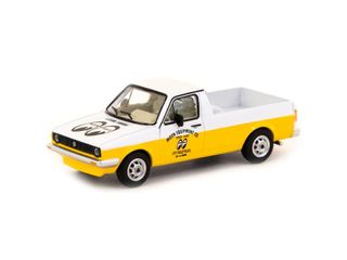 (Category: ) located in . Submitted by elvodiecast (Listing ID 1271003094, Image 1). Description: .