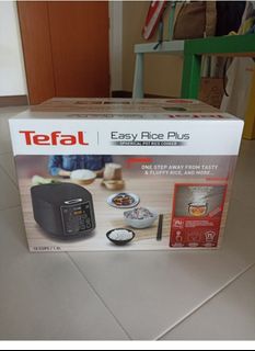 (Category: ) located in . Submitted by merqi (Listing ID 1294902054, Image 1). Description: .