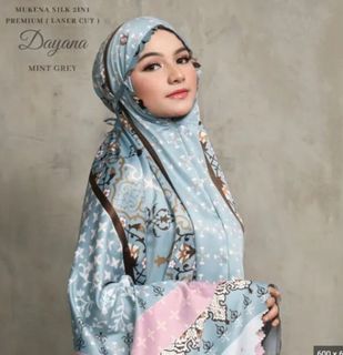 (Category: ) located in . Submitted by batikpeople (Listing ID 1294971594, Image 1). Description: .