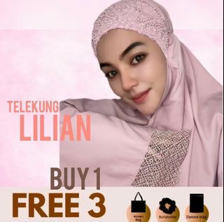 (Category: ) located in . Submitted by RoseCollectionMY (Listing ID 1295005042, Image 1). Description: .