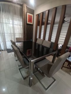 (Category: ) located in . Submitted by kak_elle (Listing ID 1294854090, Image 1). Description: .
