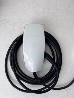 （分類：）位於 。 由 jwhkhk 提交（商品編號 1294993869，圖片 1）。簡介： 。