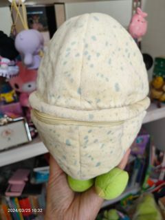 (Category: ) located in . Submitted by jamela.joy.shoppe15 (Listing ID 1294940967, Image 1). Description: .