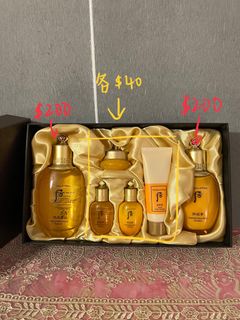 （分類：）位於 。 由 fung1248 提交（商品編號 1294957560，圖片 1）。簡介： 。