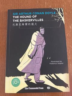 （分類：）位於 。 由 jjmamia 提交（商品編號 1294870213，圖片 1）。簡介： 。