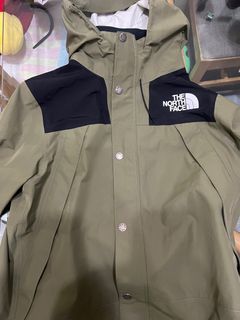 （分類：）位於 。 由 billy666666 提交（商品編號 1294970557，圖片 1）。簡介： 。