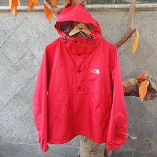 (Kategori: ) berada di . Dikirim oleh isiga (ID iklan 1294997102, Gambar 1). Deskripsi: .