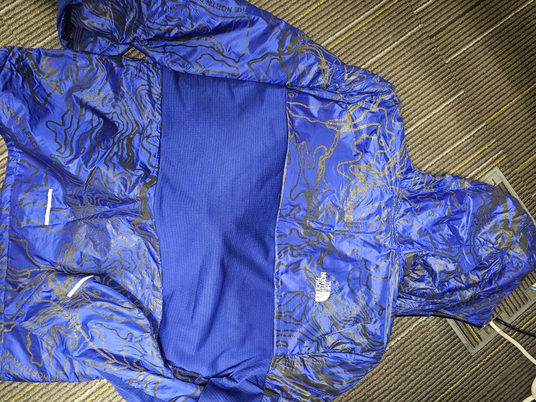 The north face winter warm hoodie outlet