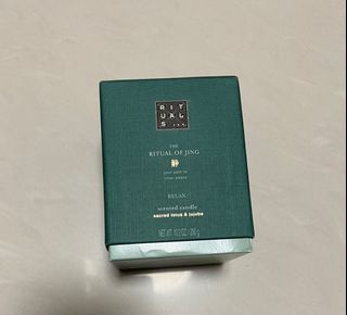 （分類：）位於 。 由 mixyee 提交（商品編號 1294970979，圖片 1）。簡介： 。