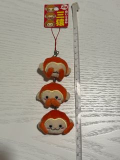 （分類：）位於 。 由 bacmm 提交（商品編號 1294943537，圖片 1）。簡介： 。