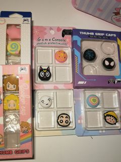 (Category: ) located in . Submitted by cuteitems (Listing ID 1294996645, Image 1). Description: .