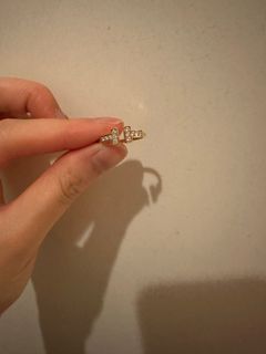 （分類：）位於 。 由 love2jc 提交（商品編號 1294746825，圖片 1）。簡介： 。