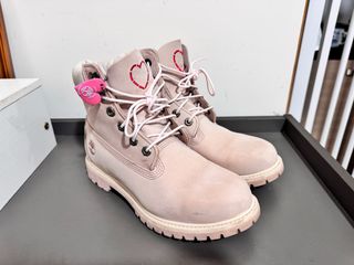 （分類：）位於 。 由 melody512 提交（商品編號 1294988962，圖片 1）。簡介： 。