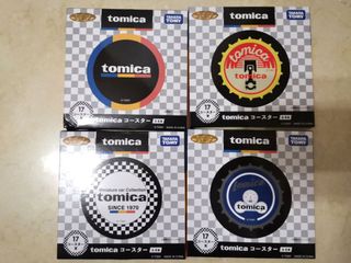 （分類：）位於 。 由 mannylala 提交（商品編號 1294972926，圖片 1）。簡介： 。
