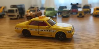 （分類：）位於 。 由 cute_ca5 提交（商品編號 1294984505，圖片 1）。簡介： 。