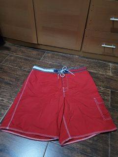 (Category: ) located in . Submitted by hng0930 (Listing ID 1294913642, Image 1). Description: .