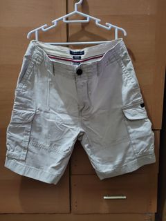 (Category: ) located in . Submitted by hng0930 (Listing ID 1294913094, Image 1). Description: .