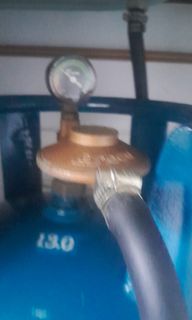 (Category: ) located in . Submitted by tok.mat (Listing ID 1294878171, Image 1). Description: .
