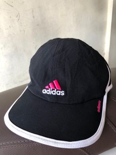 (Kategori: ) berada di . Dikirim oleh sandi_kris21 (ID iklan 1294885290, Gambar 1). Deskripsi: .