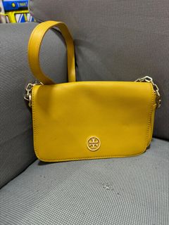 （分類：）位於 。 由 mimimi0222 提交（商品編號 1294840270，圖片 1）。簡介： 。