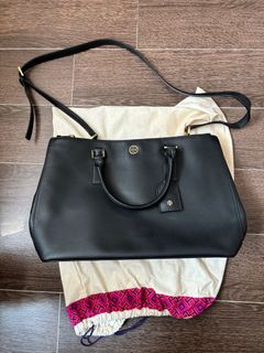 （分類：）位於 。 由 lazypig520 提交（商品編號 1294897115，圖片 1）。簡介： 。
