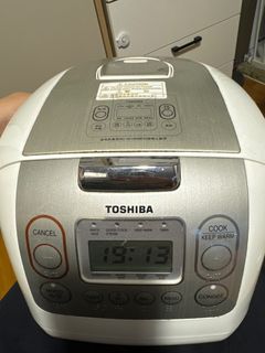 （分類：）位於 。 由 benho1125 提交（商品編號 1294925792，圖片 1）。簡介： 。