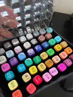 （分類：）位於 。 由 kevw325 提交（商品編號 1294881378，圖片 1）。簡介： 。