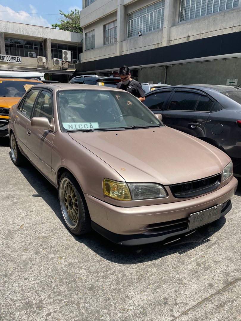 (Category: ) located in . Submitted by kerenph (Listing ID 1294866519, Image 1). Description: .