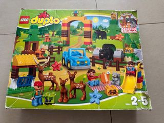 (Category: ) located in . Submitted by scubafangy (Listing ID 1294847093, Image 1). Description: .