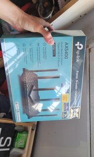 (Category: ) located in . Submitted by johnieer (Listing ID 1294966662, Image 1). Description: .