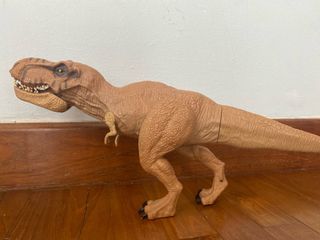 (Category: ) located in . Submitted by geekcollections (Listing ID 1294856235, Image 1). Description: .