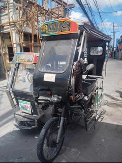 Tricycle For Sale