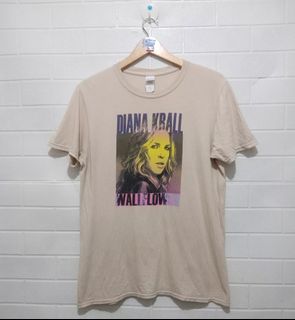 (Kategori: ) berada di . Dikirim oleh vile_merch (ID iklan 1294968770, Gambar 1). Deskripsi: .