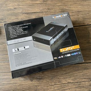 （分類：）位於 。 由 specialstore008 提交（商品編號 1294855791，圖片 1）。簡介： 。