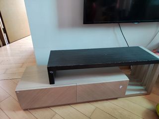 （分類：）位於 。 由 micchu1112 提交（商品編號 1294865048，圖片 1）。簡介： 。