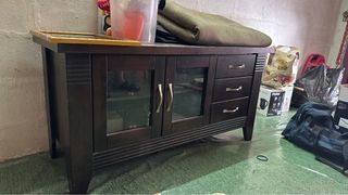 (Category: ) located in . Submitted by syhadda__ (Listing ID 1294961267, Image 1). Description: .