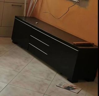 (Category: ) located in . Submitted by jasonthc (Listing ID 1294886332, Image 1). Description: .