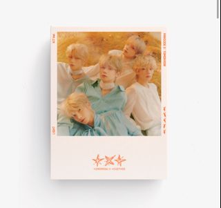 (Category: ) located in . Submitted by kpopr0x (Listing ID 1291125773, Image 1). Description: .