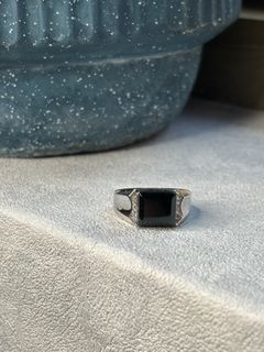 (Category: ) located in . Submitted by sirensong.jewellery (Listing ID 1294901570, Image 1). Description: .