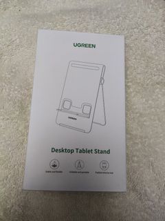 UGREEN Desktop Holder Tablet Stand
