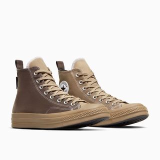 Affordable converse goretex For Sale Sneakers Carousell Singapore