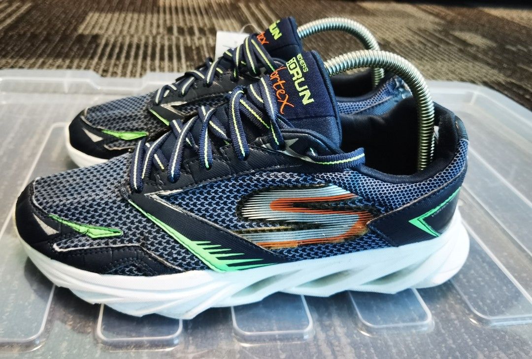 Sketchers go run vortex shop