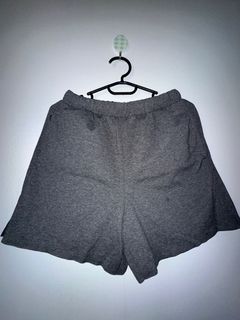 Uniqlo Activewear/Casual Shorts