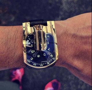 (Category: ) located in . Submitted by best_value_buy (Listing ID 1294915671, Image 1). Description: .