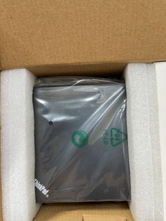 USB電腦光碟機 thinkpad439873468891801600