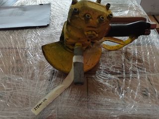 (Category: ) located in . Submitted by fte.warehouse (Listing ID 1294906656, Image 1). Description: .