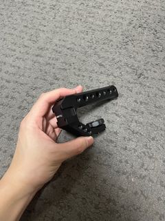 （分類：）位於 。 由 park6485 提交（商品編號 1294994341，圖片 1）。簡介： 。
