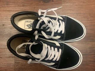 （分類：）位於 。 由 woooochen2243 提交（商品編號 1294975781，圖片 1）。簡介： 。