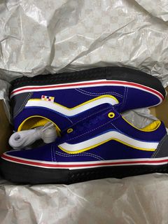 (Category: ) located in . Submitted by mierstore (Listing ID 1294985614, Image 1). Description: .