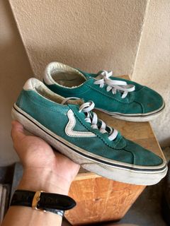 (Category: ) located in . Submitted by tokoperibadi (Listing ID 1294836693, Image 1). Description: .